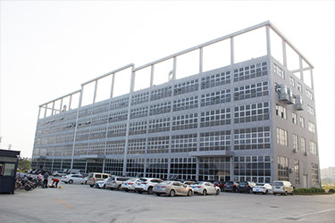 चीन Foshan BN Packaging Co.,Ltd कंपनी प्रोफाइल