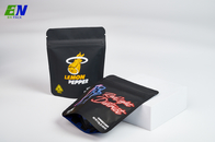 कुकर रंट्ज़ स्ट्रेन बैग रंट्ज़ वीड पैकेट रंट्ज़ कैंडी एडिबल्स पैकेजिंग: