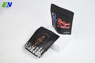 कुकर रंट्ज़ स्ट्रेन बैग रंट्ज़ वीड पैकेट रंट्ज़ कैंडी एडिबल्स पैकेजिंग: