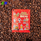 कॉफी पैकेजिंग के लिए उच्च गुणवत्ता वाले क्राफ्ट पेपर ड्रिप कॉफी बैग और ड्रिप कॉफी फिल्टर बैग